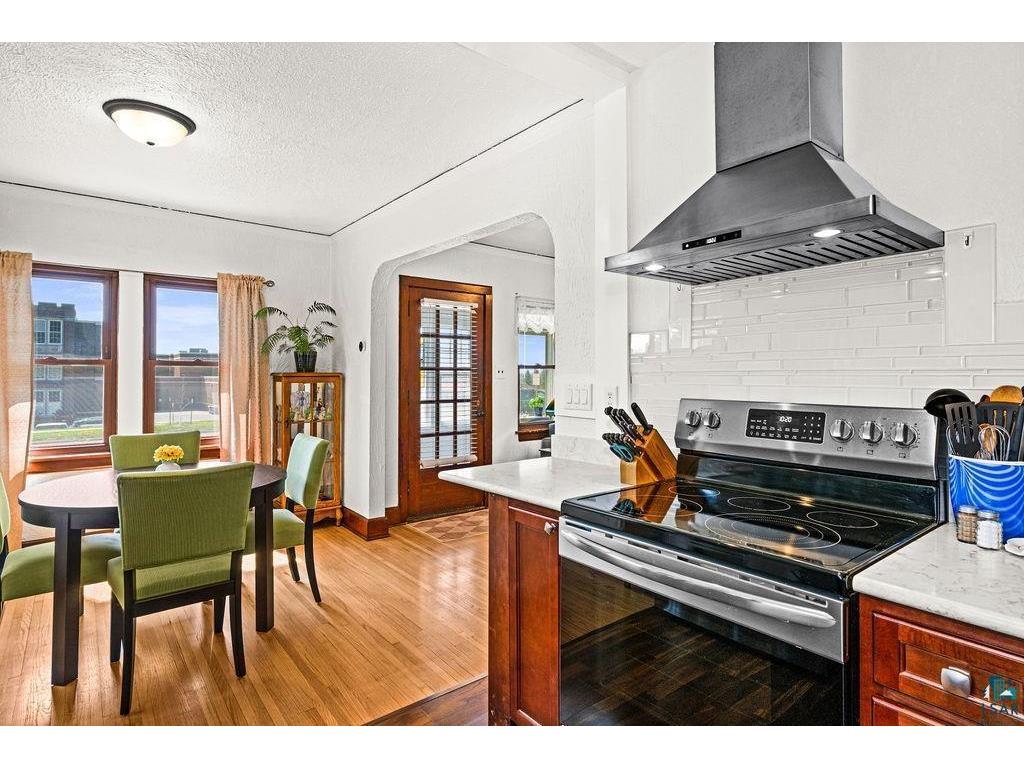 4407 W 6th Street Duluth MN 55807 7082464 image14