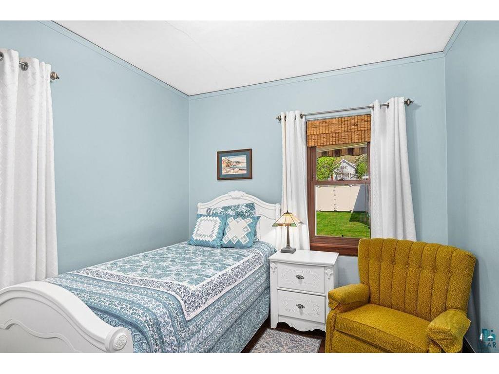 4407 W 6th Street Duluth MN 55807 7082464 image18