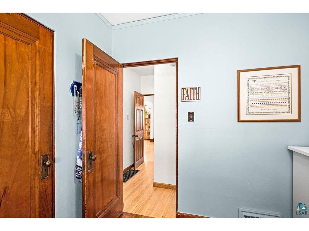 4407 W 6th Street Duluth MN 55807 7082464 image19