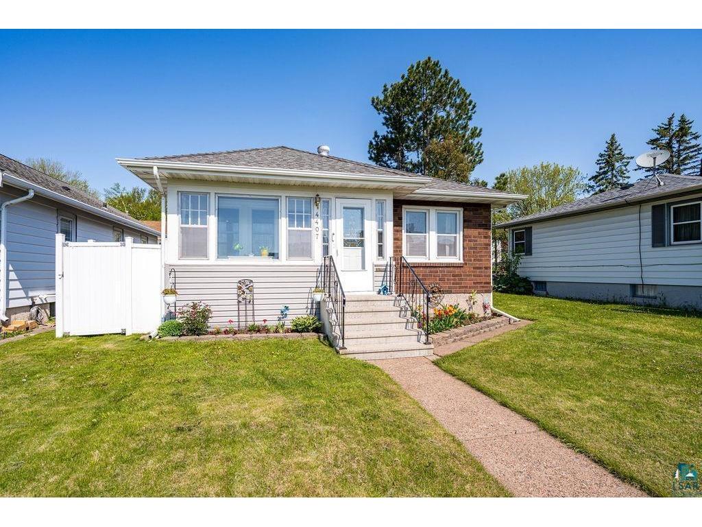 4407 W 6th Street Duluth MN 55807 7082464 image2