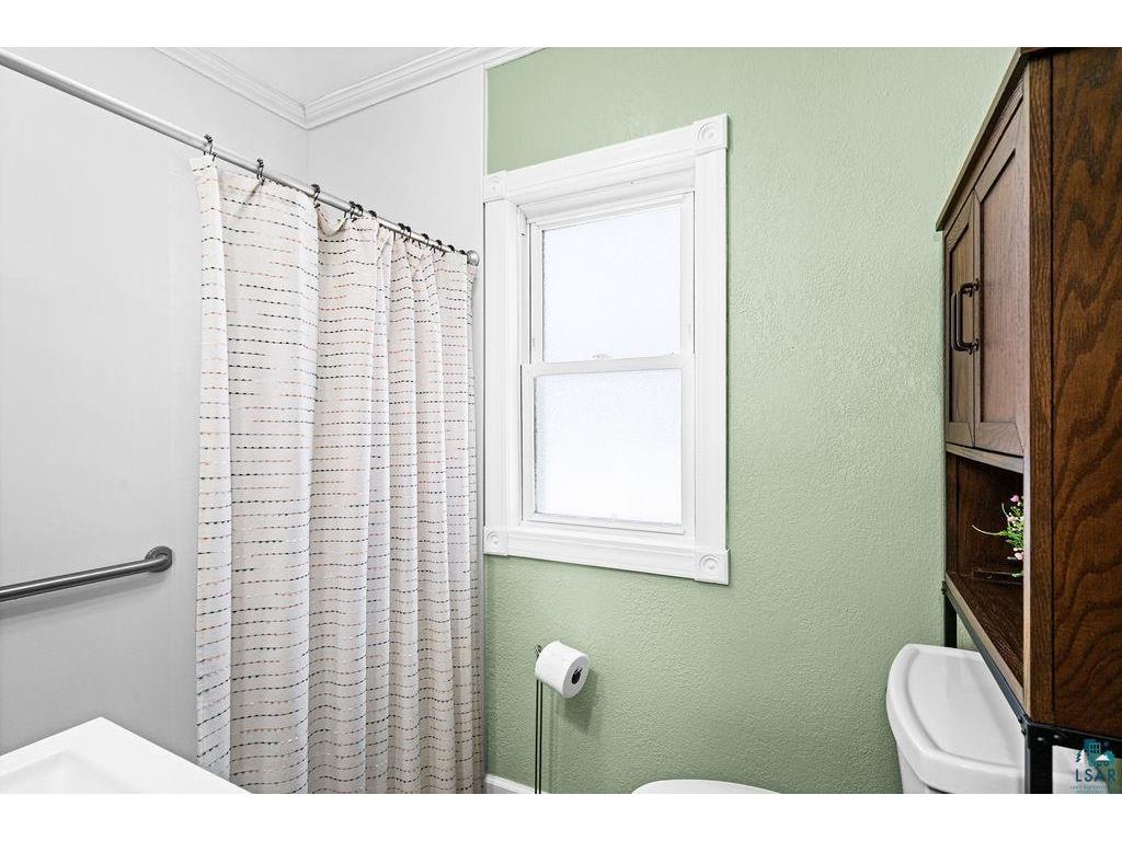 4407 W 6th Street Duluth MN 55807 7082464 image21