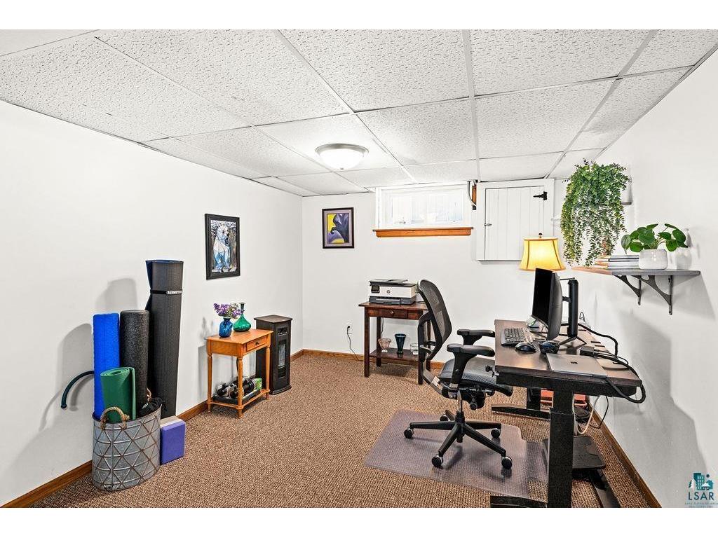 4407 W 6th Street Duluth MN 55807 7082464 image23