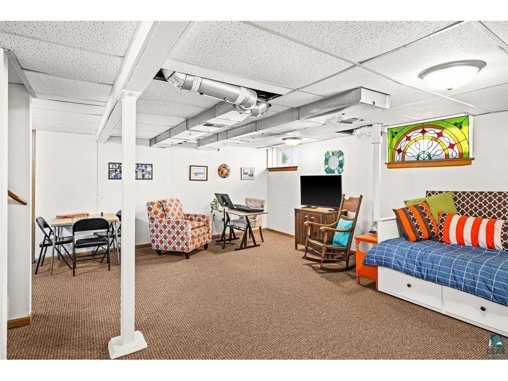 4407 W 6th Street Duluth MN 55807 7082464 image25