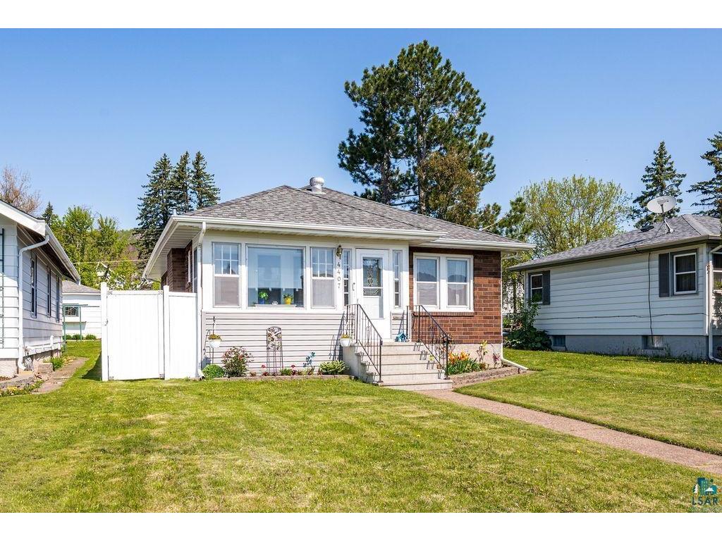 4407 W 6th Street Duluth MN 55807 7082464 image3