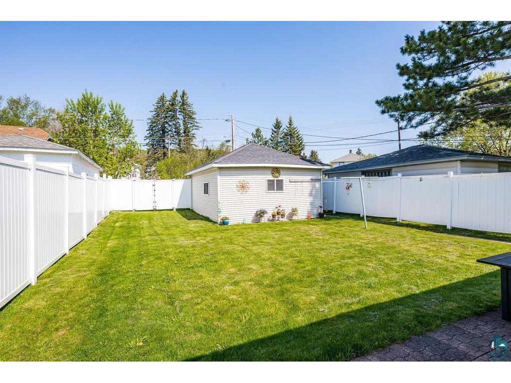 4407 W 6th Street Duluth MN 55807 7082464 image30