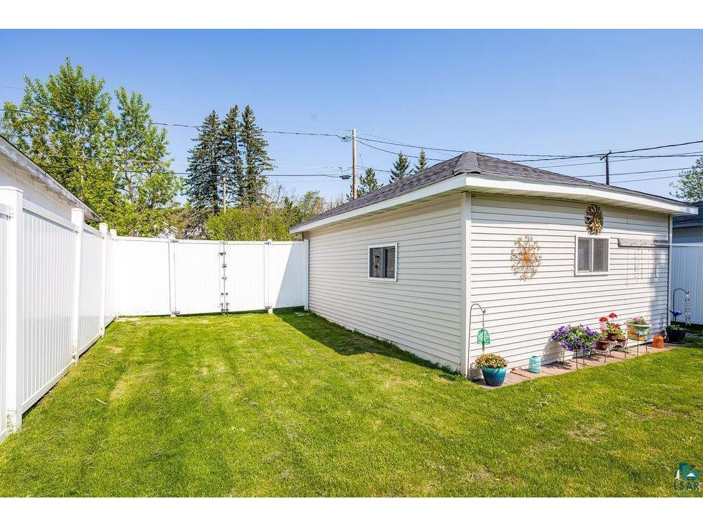4407 W 6th Street Duluth MN 55807 7082464 image31