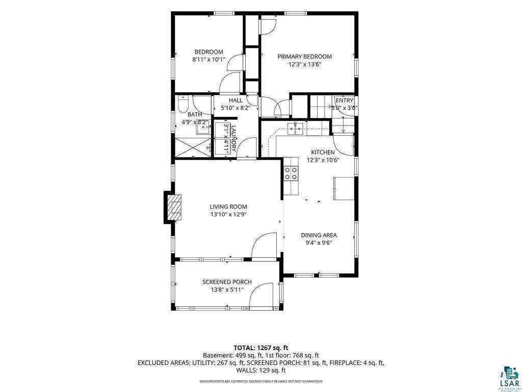 4407 W 6th Street Duluth MN 55807 7082464 image34