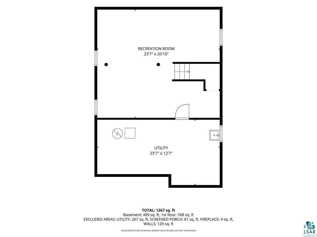 4407 W 6th Street Duluth MN 55807 7082464 image35