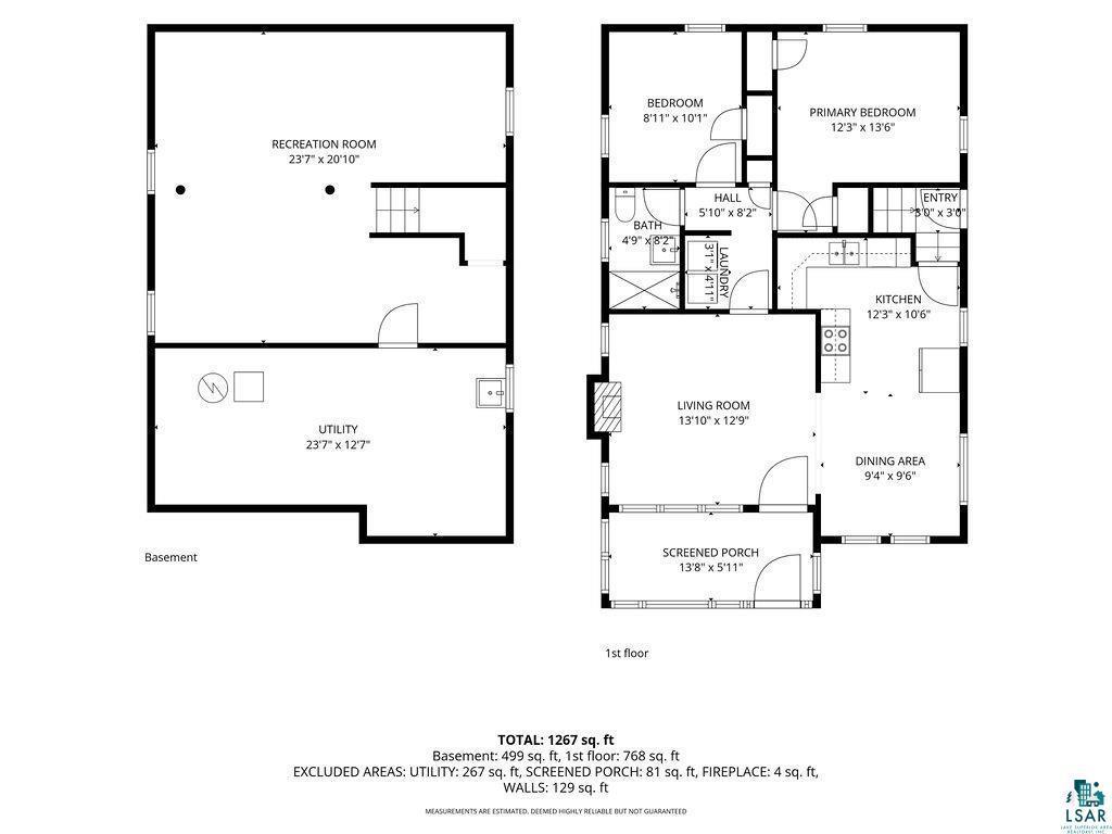 4407 W 6th Street Duluth MN 55807 7082464 image36