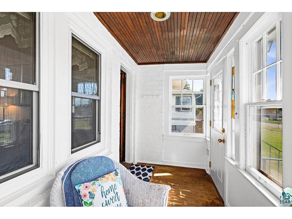 4407 W 6th Street Duluth MN 55807 7082464 image5