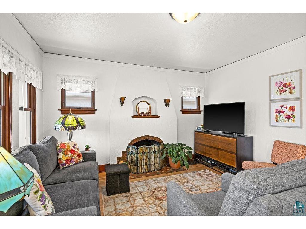 4407 W 6th Street Duluth MN 55807 7082464 image7
