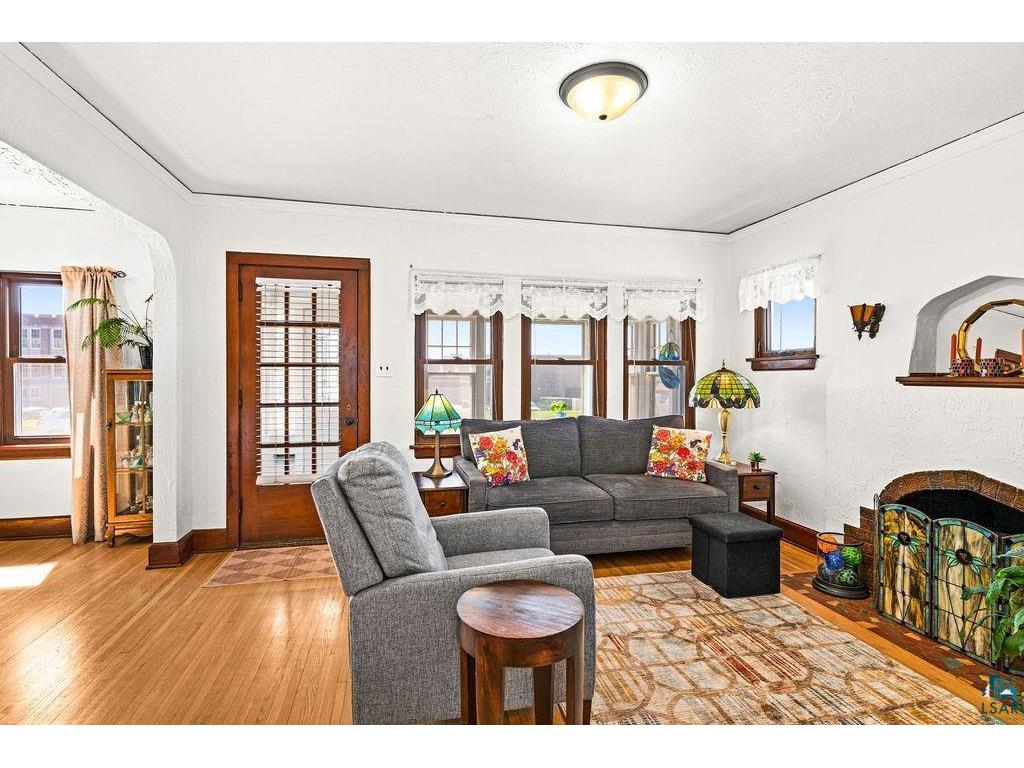 4407 W 6th Street Duluth MN 55807 7082464 image9