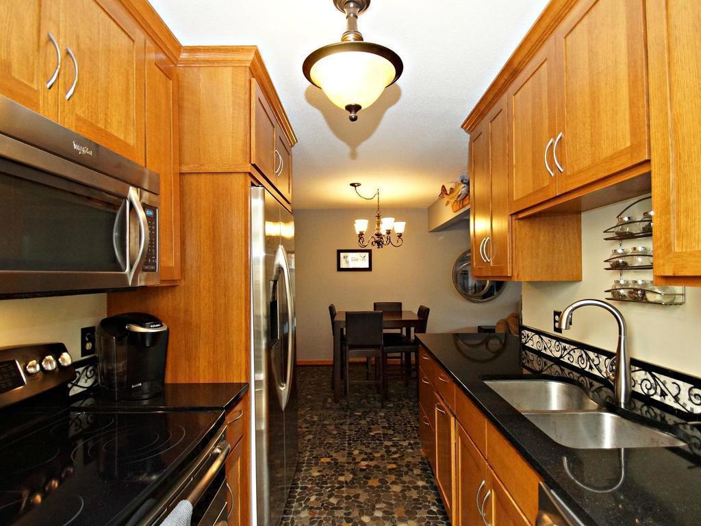 4407 Wilshire Boulevard #206 Mound MN 55364 - Lake Minnetonka 7010152 image1