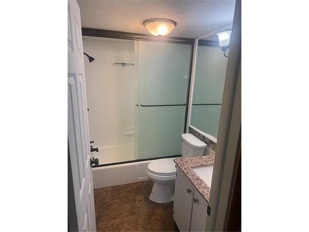 4407 Wilshire Boulevard #206 Mound MN 55364 - Lake Minnetonka 7010152 image2