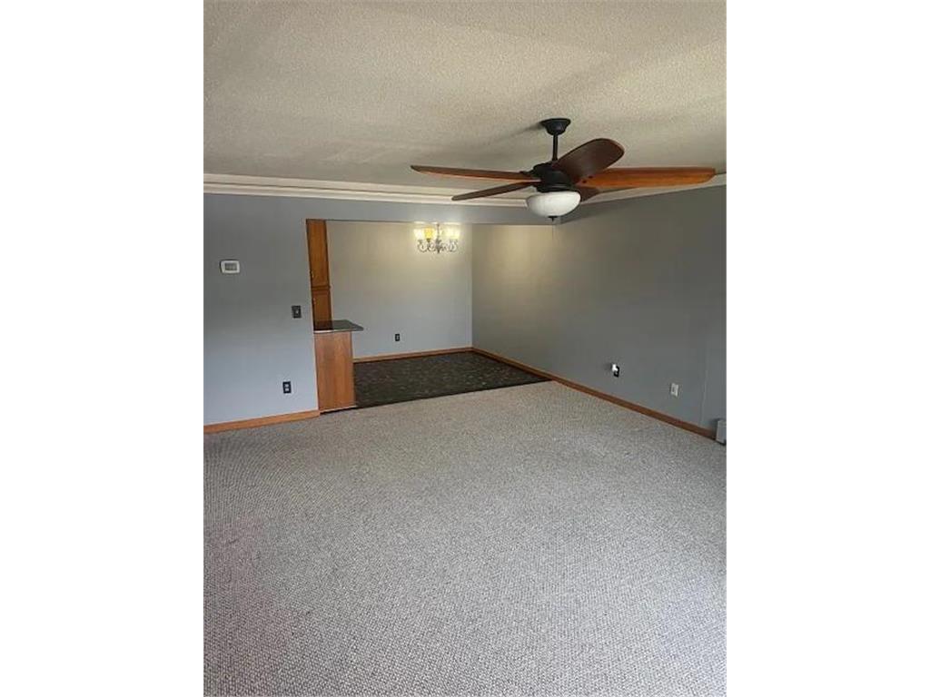 4407 Wilshire Boulevard #206 Mound MN 55364 - Lake Minnetonka 7010152 image3