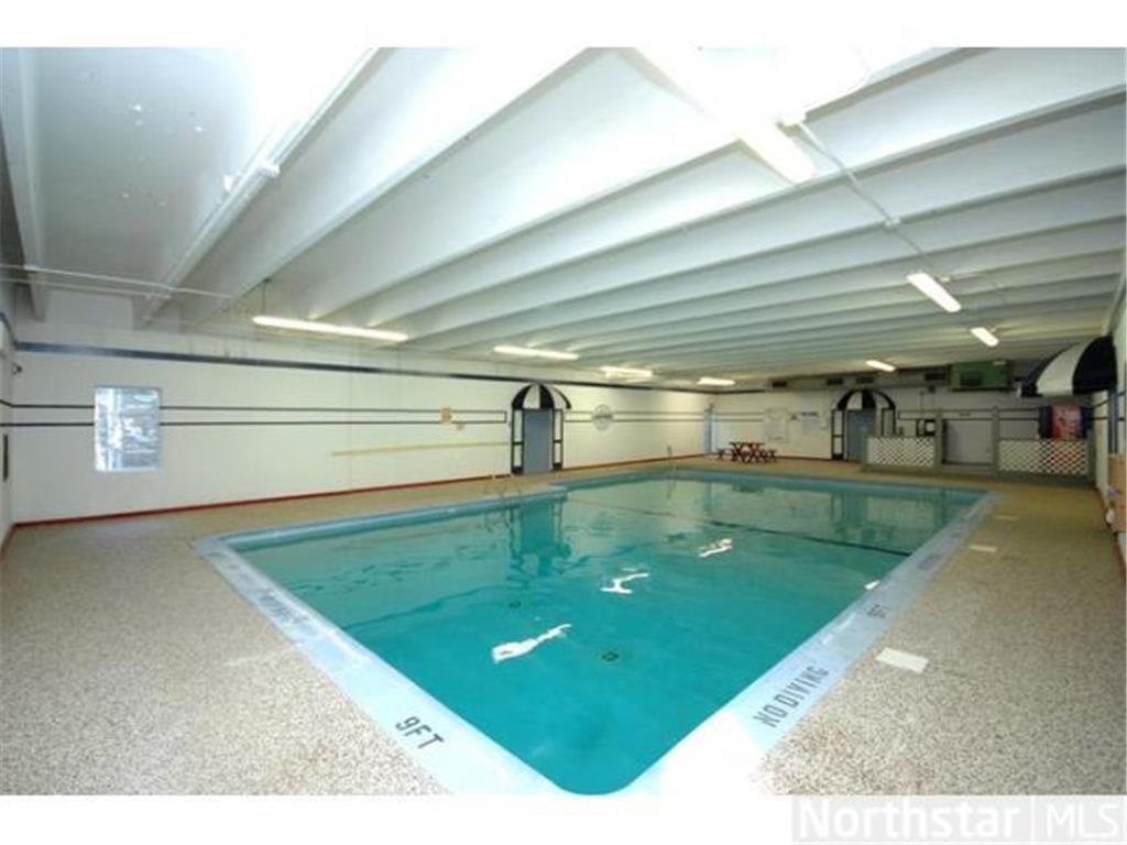 4407 Wilshire Boulevard #206 Mound MN 55364 - Lake Minnetonka 7010152 image4