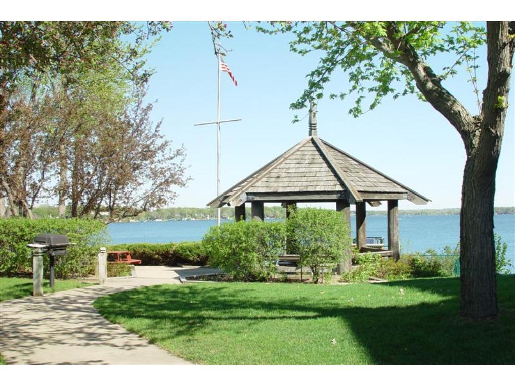 4407 Wilshire Boulevard #206 Mound MN 55364 - Lake Minnetonka 7010152 image5