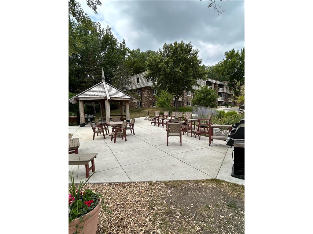 4407 Wilshire Boulevard #204 Mound MN 55364 - Lake Minnetonka 6405971 image1