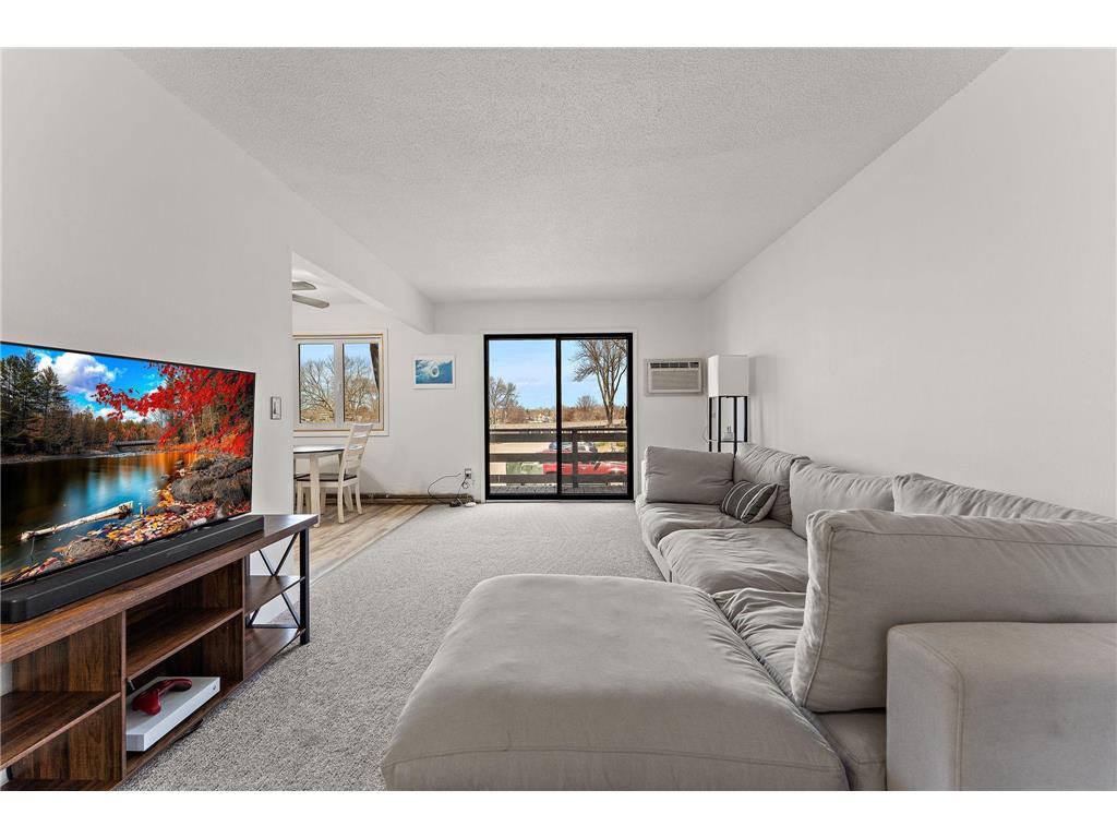 4407 Wilshire Boulevard #204 Mound MN 55364 - Lake Minnetonka 6811337 image1