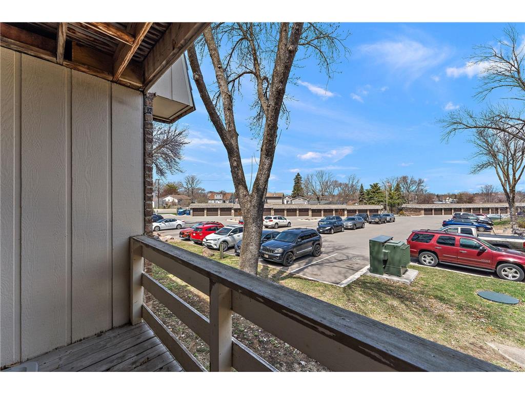 4407 Wilshire Boulevard #204 Mound MN 55364 - Lake Minnetonka 6811337 image10