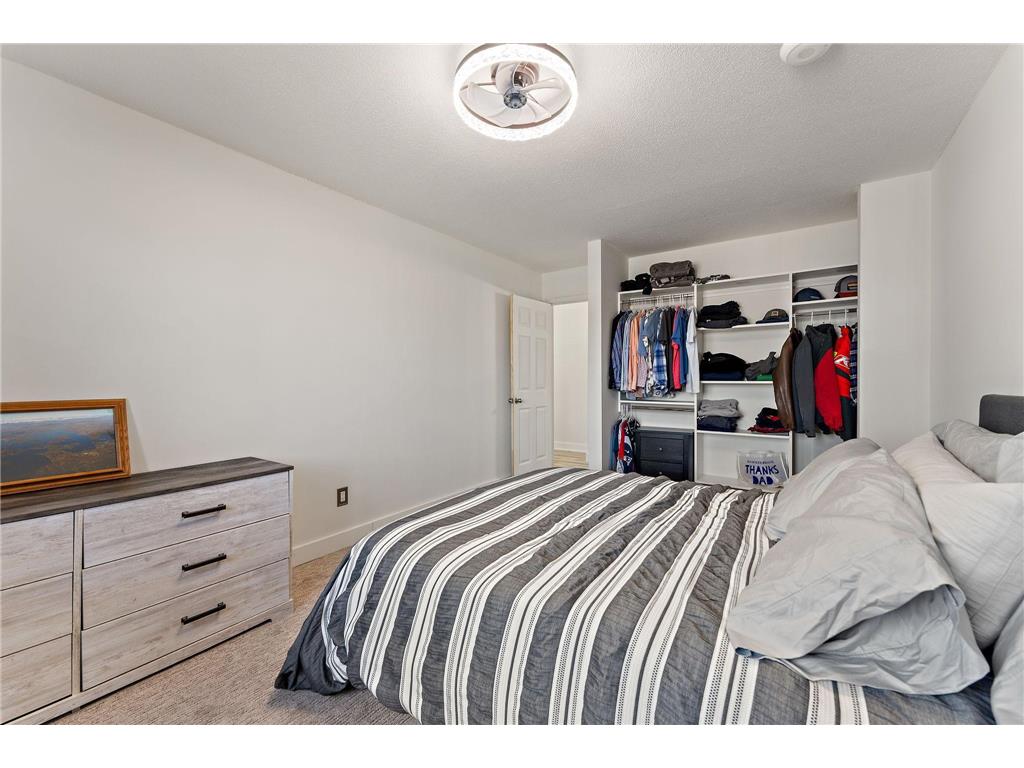 4407 Wilshire Boulevard #204 Mound MN 55364 - Lake Minnetonka 6811337 image11