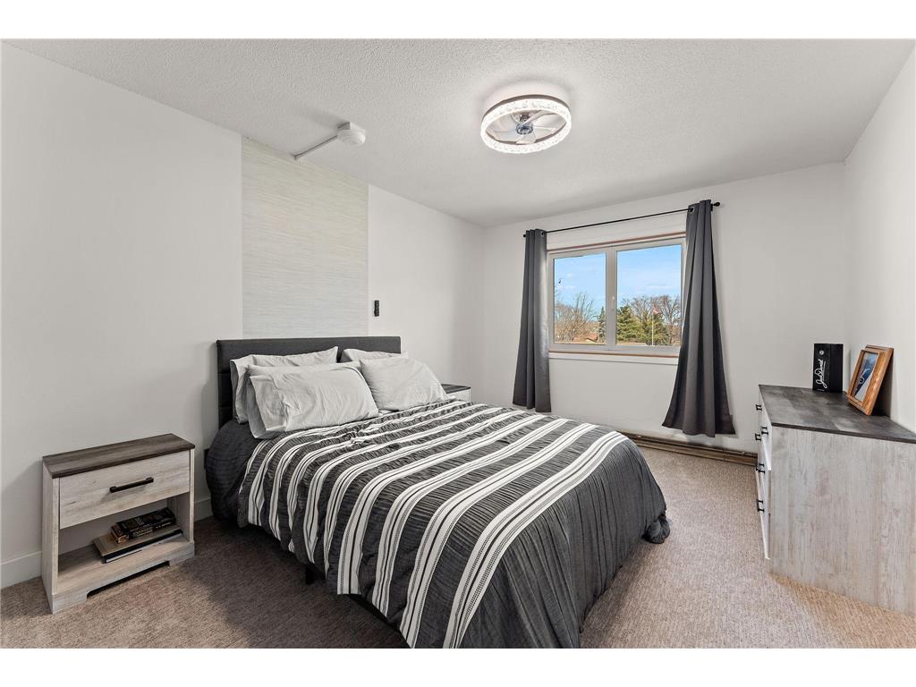 4407 Wilshire Boulevard #204 Mound MN 55364 - Lake Minnetonka 6811337 image12