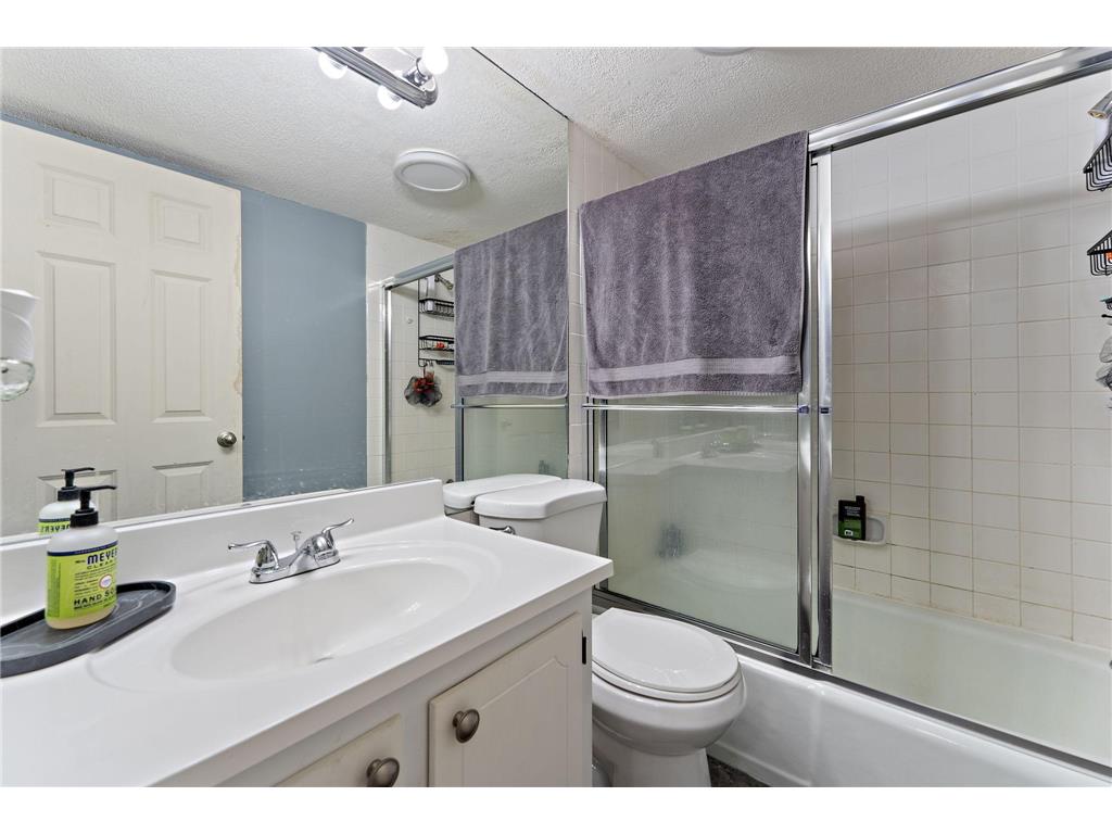 4407 Wilshire Boulevard #204 Mound MN 55364 - Lake Minnetonka 6811337 image13