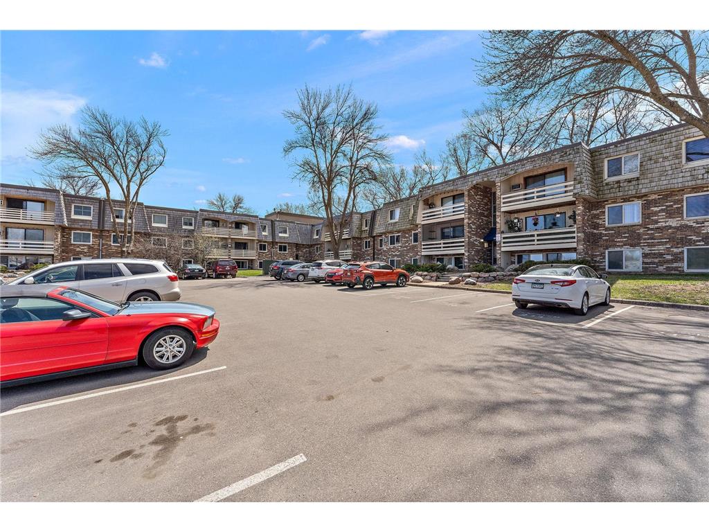 4407 Wilshire Boulevard #204 Mound MN 55364 - Lake Minnetonka 6811337 image14