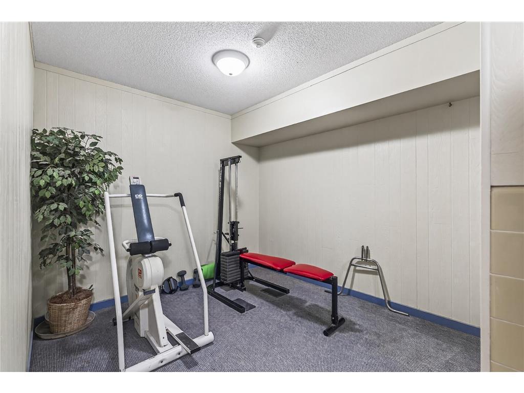 4407 Wilshire Boulevard #204 Mound MN 55364 - Lake Minnetonka 6811337 image16