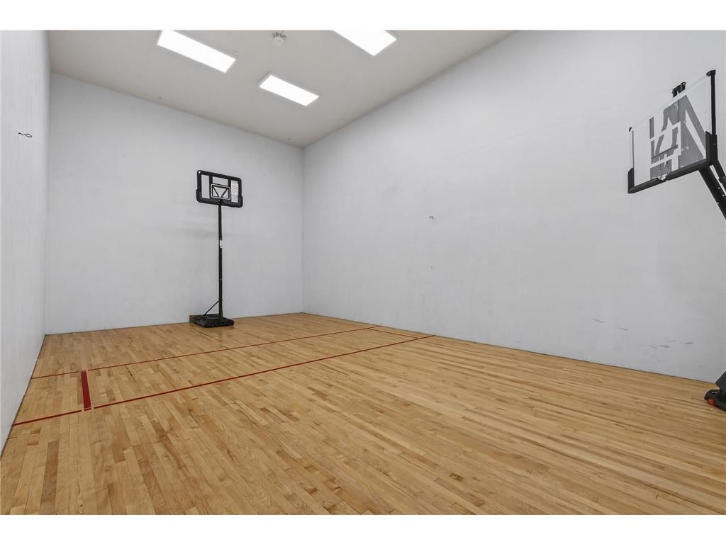 4407 Wilshire Boulevard #204 Mound MN 55364 - Lake Minnetonka 6811337 image17