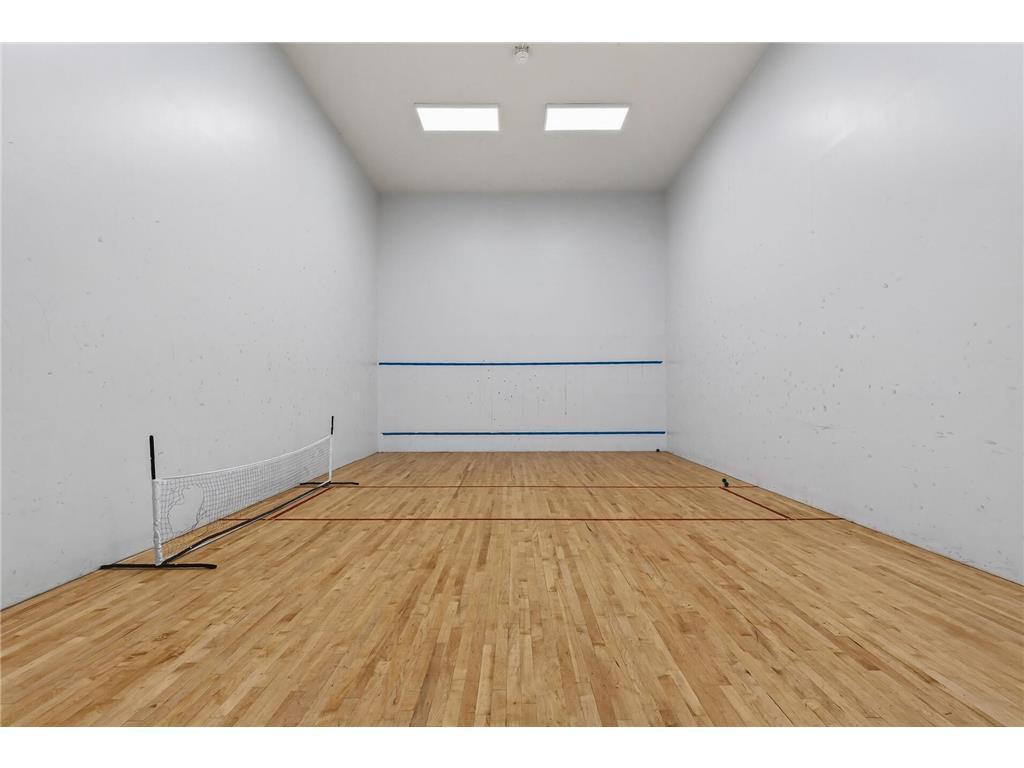 4407 Wilshire Boulevard #204 Mound MN 55364 - Lake Minnetonka 6811337 image18