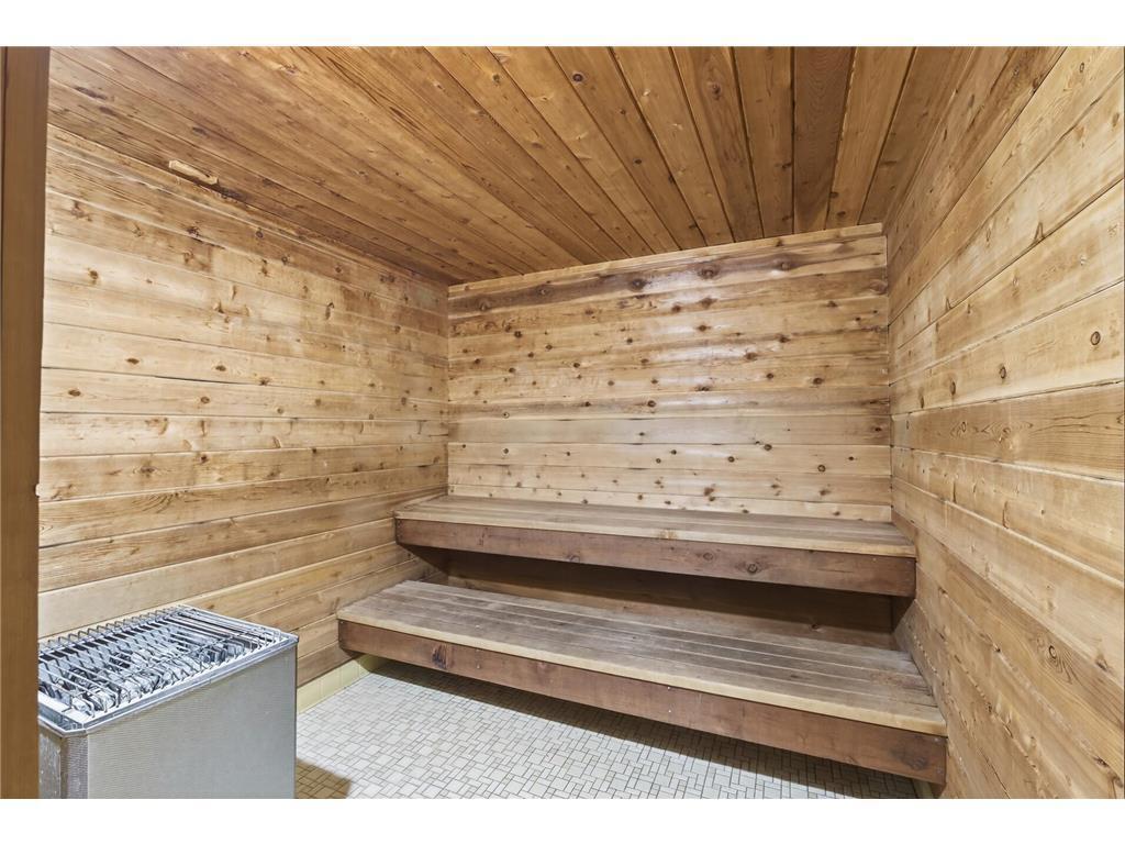 4407 Wilshire Boulevard #204 Mound MN 55364 - Lake Minnetonka 6811337 image19