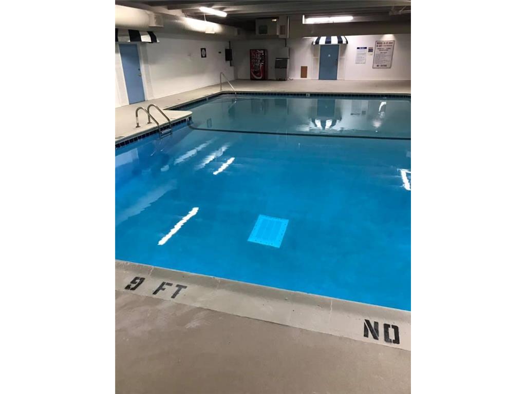 4407 Wilshire Boulevard #204 Mound MN 55364 - Lake Minnetonka 6811337 image2