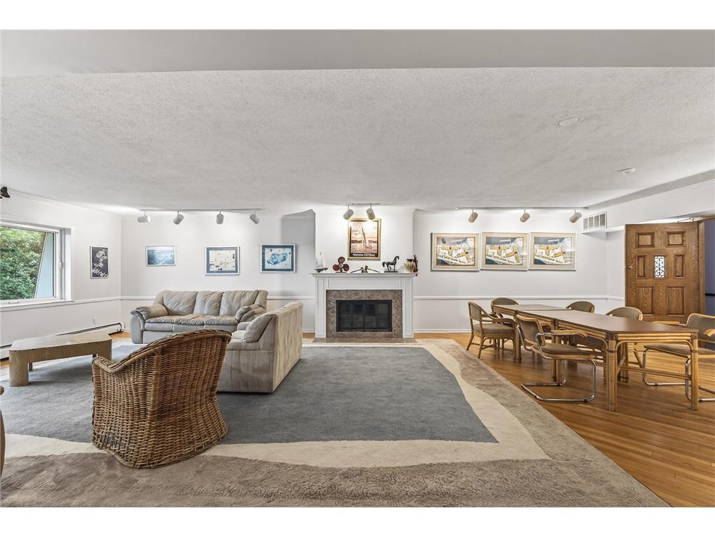 4407 Wilshire Boulevard #204 Mound MN 55364 - Lake Minnetonka 6811337 image20