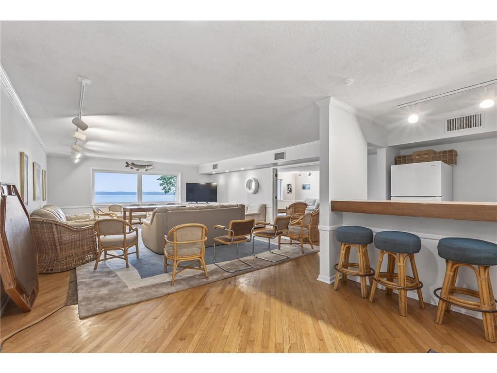 4407 Wilshire Boulevard #204 Mound MN 55364 - Lake Minnetonka 6811337 image21