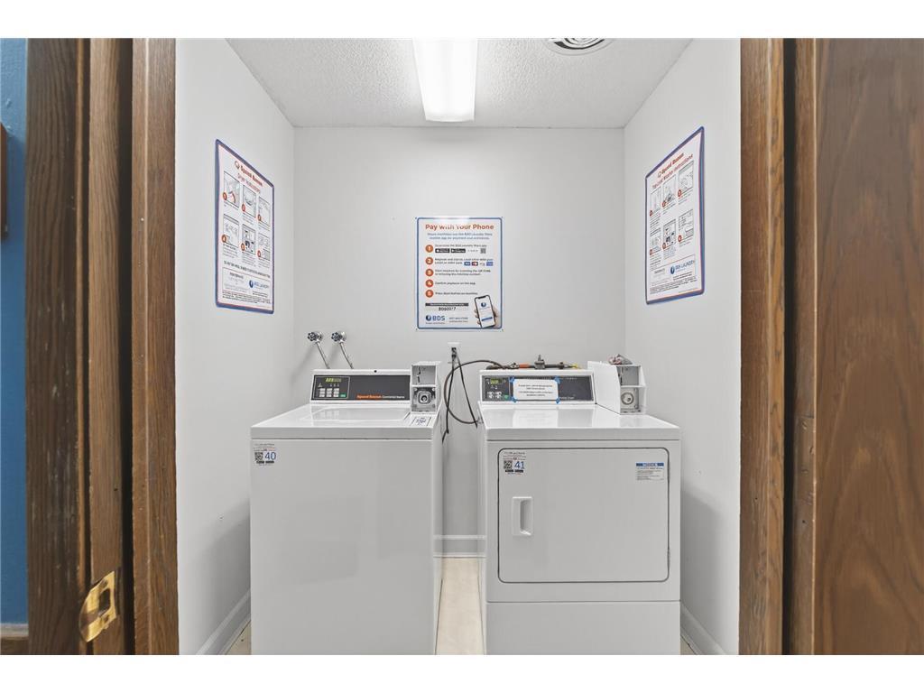 4407 Wilshire Boulevard #204 Mound MN 55364 - Lake Minnetonka 6811337 image22