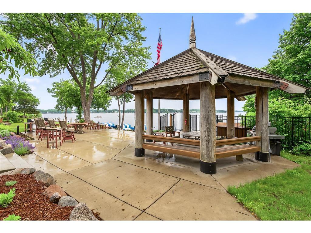 4407 Wilshire Boulevard #204 Mound MN 55364 - Lake Minnetonka 6811337 image23