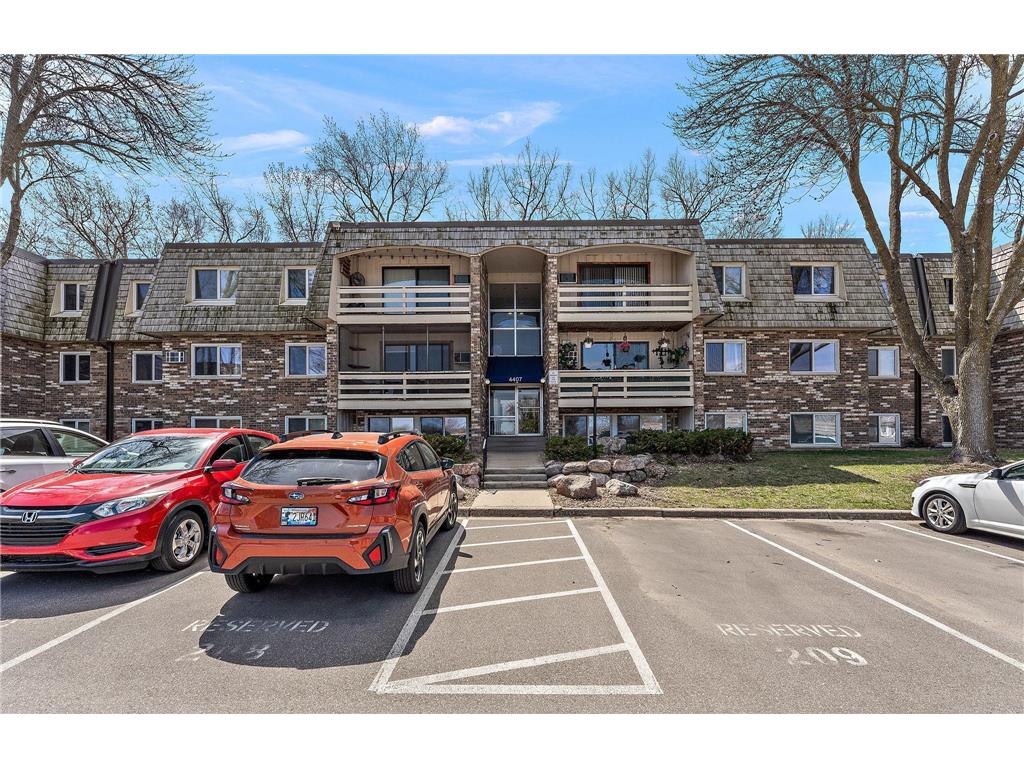 4407 Wilshire Boulevard #204 Mound MN 55364 - Lake Minnetonka 6811337 image3