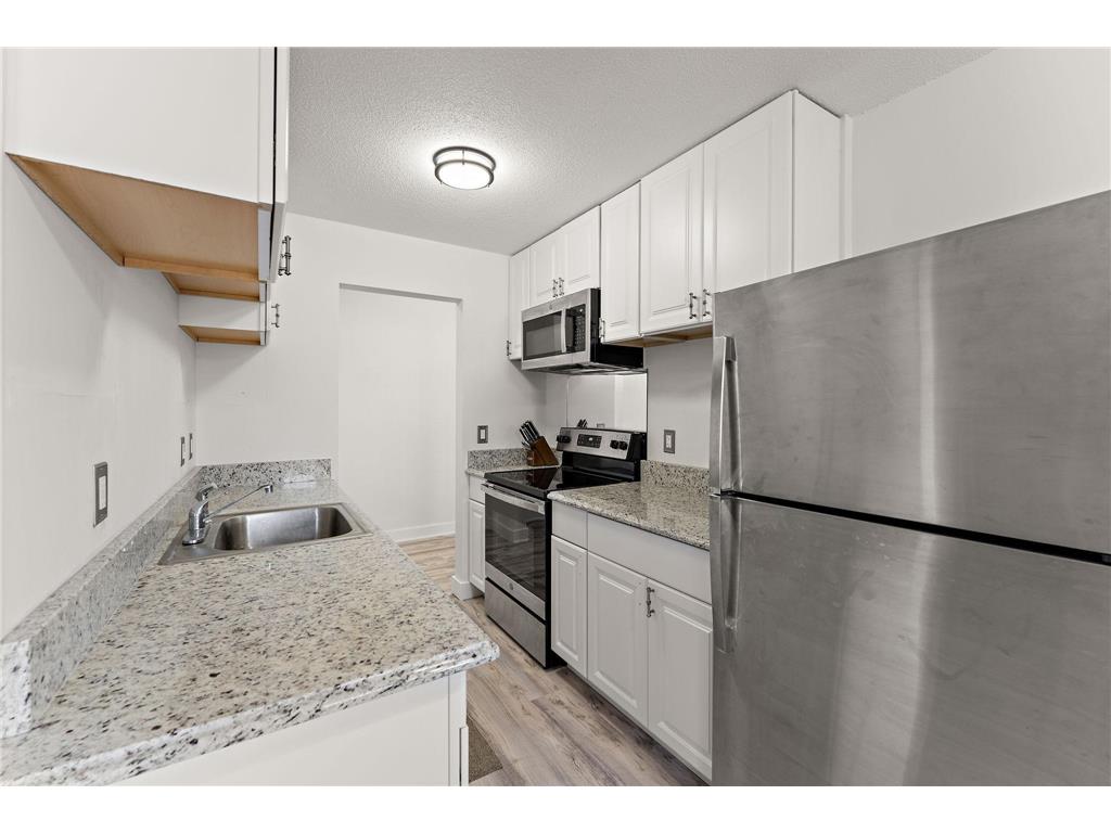 4407 Wilshire Boulevard #204 Mound MN 55364 - Lake Minnetonka 6811337 image4