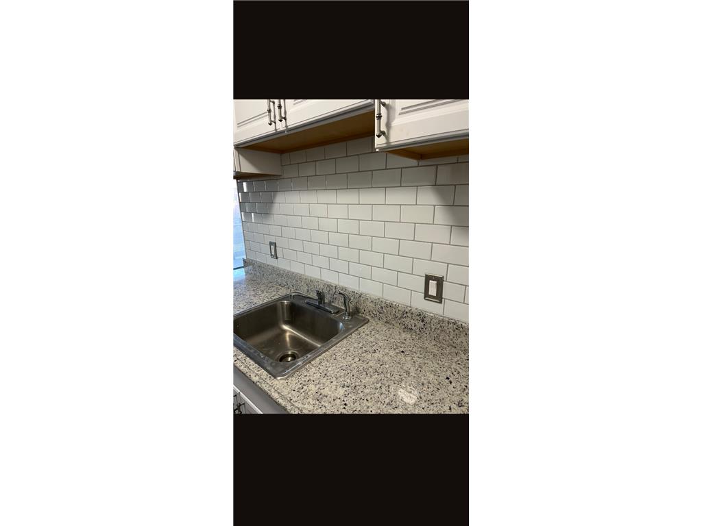 4407 Wilshire Boulevard #204 Mound MN 55364 - Lake Minnetonka 6811337 image6