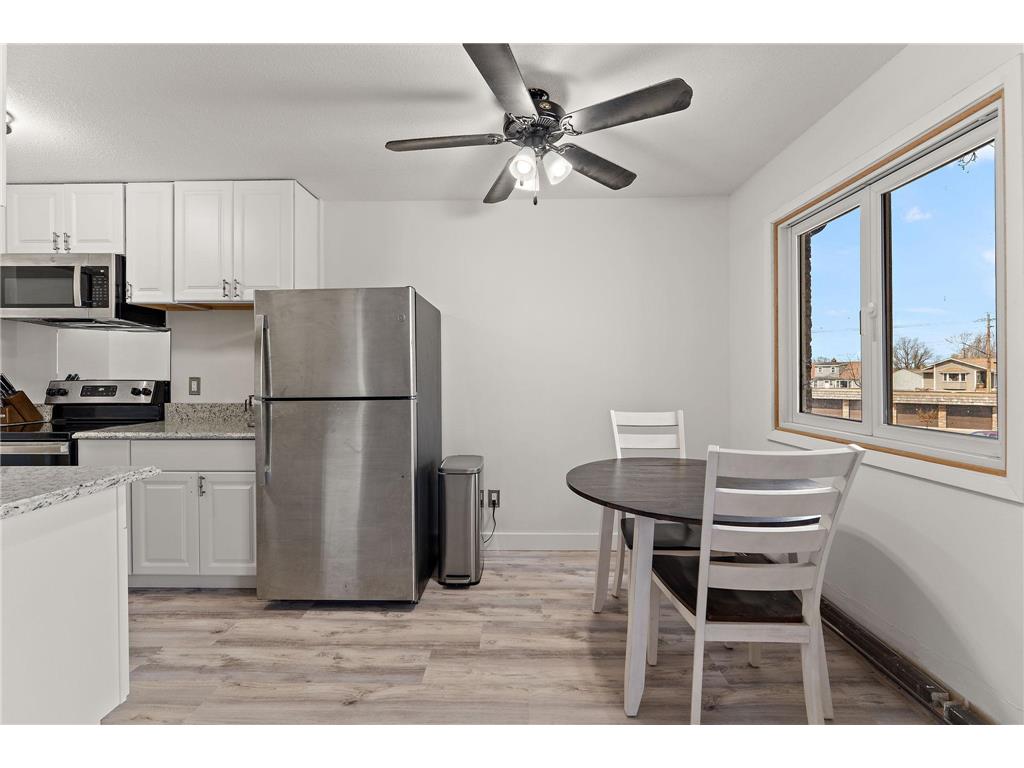 4407 Wilshire Boulevard #204 Mound MN 55364 - Lake Minnetonka 6811337 image8