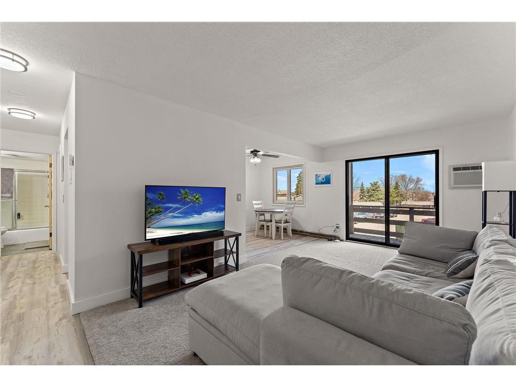 4407 Wilshire Boulevard #204 Mound MN 55364 - Lake Minnetonka 6811337 image9