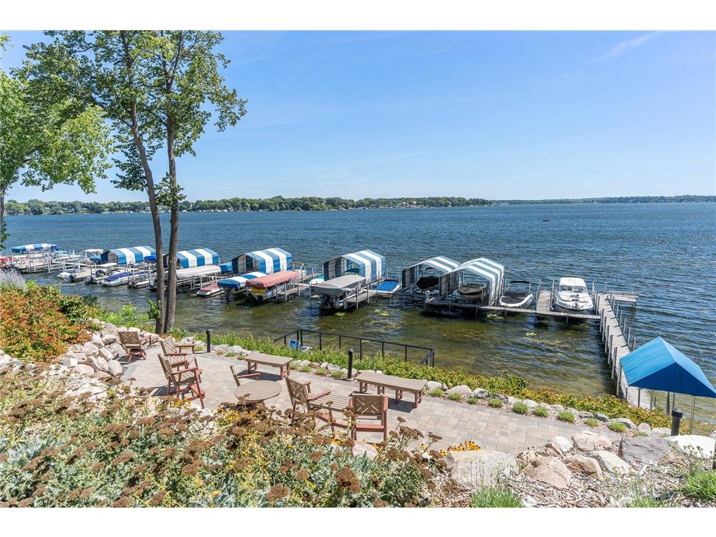 4407 Wilshire Boulevard #206 Mound MN 55364 - Lake Minnetonka 6401735 image1