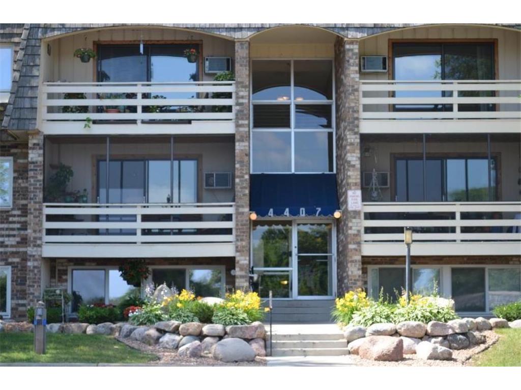4407 Wilshire Boulevard #211 Mound MN 55364 - Lake Minnetonka 6461482 image1