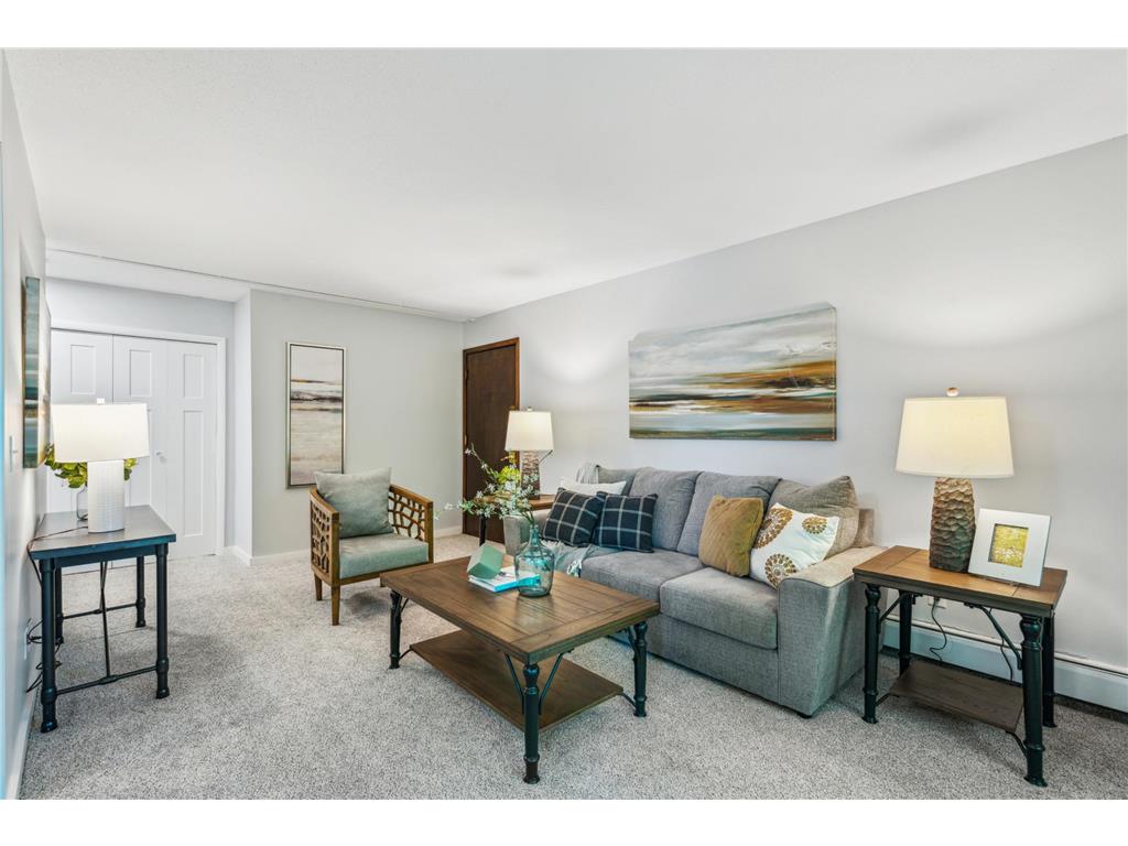 4407 Wilshire Boulevard #211 Mound MN 55364 - Lake Minnetonka 6719799 image1