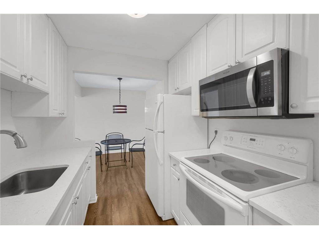 4407 Wilshire Boulevard #305 Mound MN 55364 - Lake Minnetonka 6353829 image1