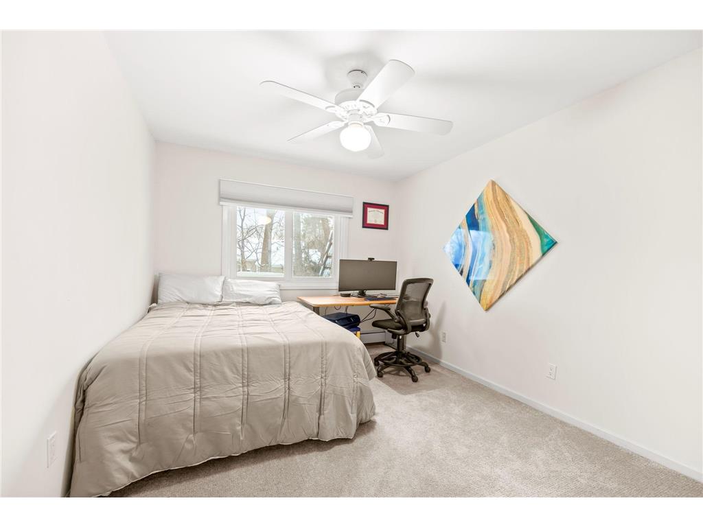 4407 Wilshire Boulevard #305 Mound MN 55364 - Lake Minnetonka 7011211 image10