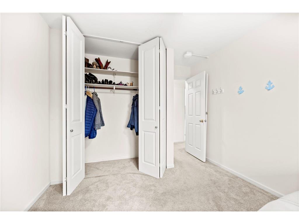 4407 Wilshire Boulevard #305 Mound MN 55364 - Lake Minnetonka 7011211 image11