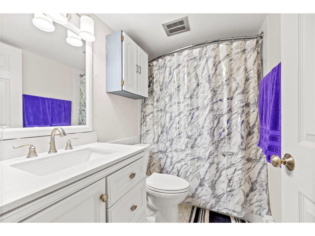 4407 Wilshire Boulevard #305 Mound MN 55364 - Lake Minnetonka 7011211 image12