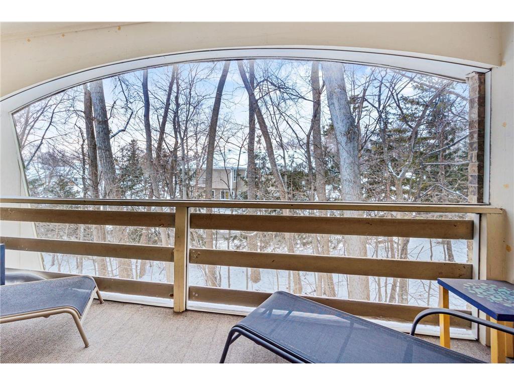 4407 Wilshire Boulevard #305 Mound MN 55364 - Lake Minnetonka 7011211 image13